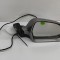 Oglinda laterală dreapta SKODA OCTAVIA II Combi 1Z5 2013 OEM: 1Z1857508AD | 29440204