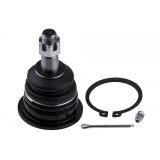 Pivot brat suspensie Nissan Patrol Y62 2010-, Fata Superior, 54524-1LB0A