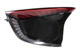 Lampa Spate Stanga KIA EV6 CV 2021 OEM 866G3-CV000 Originala