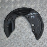 Protecție disc de fr&acirc;nă dreapta față CHEVROLET CAMARO 2015 OEM: R14233A 2207726