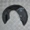 Protecție disc de fr&acirc;nă dreapta față CHEVROLET CAMARO 2015 OEM: R14233A 2207726