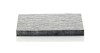 MANN-FILTER CUK 2035 Filtru, aer habitaclu