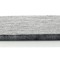 MANN-FILTER CUK 2035 Filtru, aer habitaclu