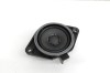 Difuzor planșa de bord KIA NIRO II 2023 OEM: 96355-R0000 23983547