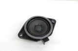 Difuzor planșa de bord KIA NIRO II 2023 OEM: 96355-R0000 23983547