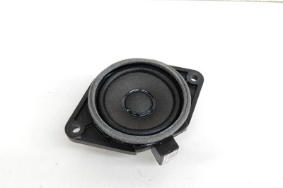 Difuzor planșa de bord KIA NIRO II 2023 OEM: 96355-R0000 23983547 foto