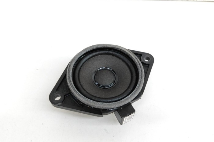Difuzor planșa de bord KIA NIRO II 2023 OEM: 96355-R0000 23983547