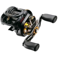 Mulineta Daiwa Multiplicator Morethan Pe Sv 8.1l Tw foto