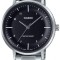Ceas Dama, Casio, Collection LTP-VT LTP-VT03D-1BDF - Marime universala