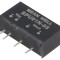 Convertor DC/DC 1W 5V 200mA