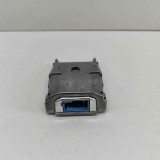 Camera față OPEL MOKKA 2023 OEM: 9851326480,95947P01,A024C632 24979609