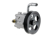 Pompa servodirectie Suzuki Grand Vitara 2.0 2005-2015, NTY SPW-SU-001 foto