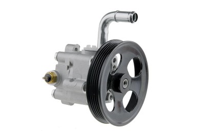 Pompa servodirectie Suzuki Grand Vitara 2.0 2005-2015, NTY SPW-SU-001 foto