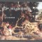 Korea 1983 Paintings, Rubens, imperf. sheet, used T.280