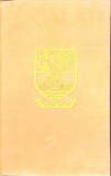 GALATI MONOGRAFIE-COLECTIV-272892