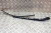 Braț ștergător față AUDI A8 D3 4E2, 4E8 2003 OEM: 4E1955407B 13937730