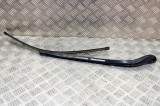Braț ștergător față AUDI A8 D3 4E2, 4E8 2003 OEM: 4E1955407B 13937730
