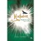 K&aacute;mfork&oacute;r - Morrigan Crow nagy dob&aacute;sa - Jessica Townsend