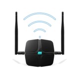 Cumpara ieftin Modul comanda automatizari, RF, WiFi, Bluetooth - MOTORLINE MCONNECT-BRIDGE