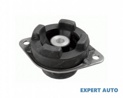 Suport cutie viteze Audi AUDI 100 Avant (44, 44Q, C3) 1982-1990 foto