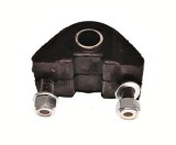 Bucsa bascula brat suspensie PEUGEOT 106 II (1A_, 1C_) (1996 - 2005) MAXGEAR 72-1908