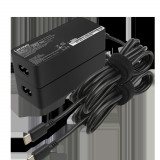 Lenovo 65w standard ac adapter usb typec