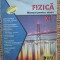 Fizica, Manual pentru clasa a XI-a F1 + F2 - Daniel Ovidiu Crocnan