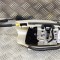 &Icirc;ncuietoare ușă dreapta spate TESLA MODEL 3 2018 OEM: 1068969-00-F 13713619