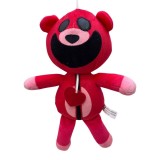 Jucarie de plus Smiling Critters Bobby BearHug Poppy Playtime