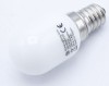 Bec LED 1.8W E14 Liebherr 607059900 T25FWN-X Frigider, Lada frigorifica - Compatibil diverse modele (Verifica compatibilitatea)