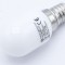 BEC LED 1,8W T25FWN-X-E14S 607059900 LIEBHERR