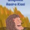 When You&#039;re Feeling A Little Spikey - Unapohisi Hasira Kiasi