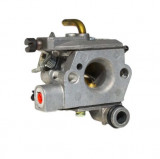 Carburator drujba compatibil Stihl 024, 026, MS 240, MS 260 Cal II