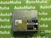 Calculator ecu Opel Calibra (1990-1997) 0261200376, Array