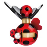 Marc Jacobs, Dot, Apă de parfum, Pentru femei, 50 ml