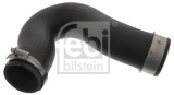 FEBI BILSTEIN 49228 Furtun ear supraalimentare