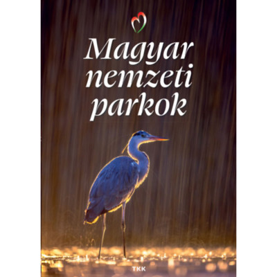 Magyar Nemzeti Parkok foto