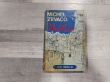 Fiul lui Pardaillan de Michel Zevaco