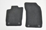 Set covorașe AUDI A1 8X1, 8XK 2016 OEM: 8X1863691 2339267