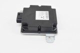 Unitate de control tensiune KIA OPTIMA Sportswagon 2016 OEM: 95300-D4100 18106309