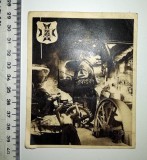 Cumpara ieftin CARTE POSTALA VECHE