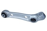 Bascula brat suspensie roata BMW 5 Touring (G31) (2017 - Prezent) MAXGEAR 72-6239