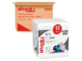 Șervețele Uscate de Curățare WYPALL X70 - 70 Bucăți