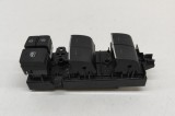Buton geam ușă st&acirc;nga față TOYOTA SIENNA _L4_ 2020 OEM: 84040-0E120 27351042