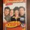 SEINFELD nr. 5 colectia Adevarul (In tipla!)