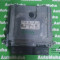 Calculator ecu Mercedes M-Class (2005-&gt;) [W164] 0281012015