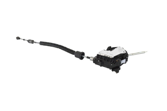 Timonerie cutie de viteze PORSCHE CAYENNE 92A 2014 OEM: Off-road | 25938221