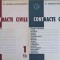 CONTRACTE CIVILE VOL.1-2-EUGENIU SAFTA ROMANO-260641