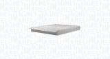 MAGNETI MARELLI 350203061620 Filtru, aer habitaclu