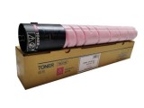 Cartuș toner compatibil Konica-Minolta KMin TN-221/TN-321 Magenta (A33K350